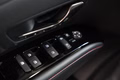 Daumennagel 35 - Hyundai TUCSON N Line X 2WD AUT NAV LED PANO