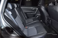 Daumennagel 25 - Toyota RAV 4 RAV4 Hybrid 4x4 Style Selection