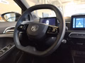 MG 3 1.5 Hybrid+ 143 kW Comfort - foto 10