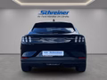 Daumennagel 4 - Ford Mustang Mach-E Basis