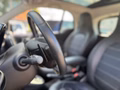 Daumennagel 31 - Smart ForTwo BRABUS-SPORTPAKET*