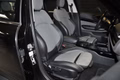 Daumennagel 23 - MINI COOPER_S Clubman Cooper S All4