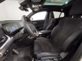 Daumennagel 4 - BMW X2 20d xDrive M Sport AHK/HUD/360°/ACC/PANO/21"