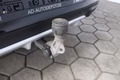 Thumbnail 11 - Mercedes-Benz C 43 AMG 4Matic BURMEISTER AIRSCARF ACC CAM
