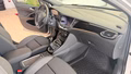 Daumennagel 18 - Opel Astra K Sports Tourer Elegance Start/Stop