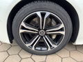 Daumennagel 17 - Mercedes-Benz S 580 e HUD AMG Panorama 8xAlu Night Paket