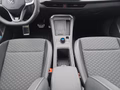 Daumennagel 12 - Volkswagen T-Roc R-Line 1.5 eTSI aAHK/Easy Open/Winterp.  **