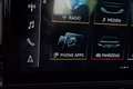Daumennagel 25 - Audi RS5 COUPE|RS-AGA|RS-SITZE|LASER|KERAMIK|VOLL