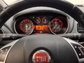 Daumennagel 18 - Fiat Punto 1.3 16V Multijet Lounge Klima AHK