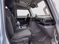 Daumennagel 15 - INEOS Grenadier Station Wagen 3.0 Diesel MY26 AHK