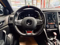 Daumennagel 22 - Renault Megane IV R.S. Trophy |HUD|SHZ|Kamera|LED|BOSE|