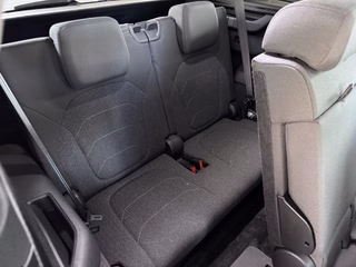 Skoda Kodiaq 2.0 TDI 110 kW Selection 7-Sitzer, 1.Hand, Virtual Cockpit, Kamera, DSG - foto 16