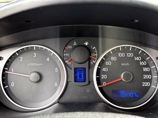 Hyundai i20 Classic NEU TÜV/SHZ/GARANTIE - foto 3