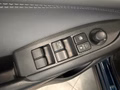 Daumennagel 25 - Mazda CX-3 Sports-Line KAMERA HEAD UP KEYLESS