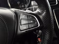 Daumennagel 26 - Mercedes-Benz GLS 350 d 4Matic d AMG Night |PANO|LED|360 GRAD|AHK|