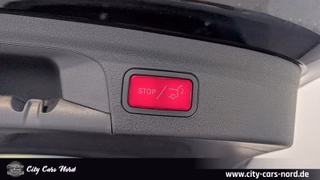 Mercedes-Benz GLE 53 AMG 4 Matic+PANO+360°+MEMORY+HUD+AHK - foto 37