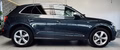 Daumennagel 11 - Audi Q5 quattro sport S line |B&O|AHK|NAVI|SHZ|
