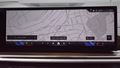 Daumennagel 30 - BMW X5 30 XD SPORT/ WIDES./LUFT./H&K/PANO/360/ACC/AHK