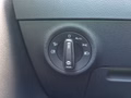 Daumennagel 22 - Skoda Karoq Sportline 1,5TSI DSG aAHK/ACC/Matrix/Navi/el.Klappe   **