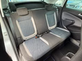 Daumennagel 21 - Opel Crossland (X) AUTOMATIK*KLIMA*SHZ*PDC*TOP*