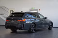 Daumennagel 9 - BMW 330 i xDrive M Sport  HEAD-UP LASER LED H&K