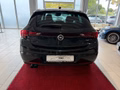Daumennagel 8 - Opel Astra 1.2 Turbo GS Line Start/Stop KAMERA