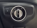 Daumennagel 16 - Mercedes-Benz CLA 180 Shooting Brake PANO|NAVI|Bi-XEN.|PDC|SHZ|
