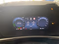 Daumennagel 12 - Ford Tourneo Connect PHEV Active