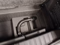 Daumennagel 12 - BMW 120d M SPORT/SHADOW/ LIVE/MEMO/PANO/360°/ACC/H-K/AHK