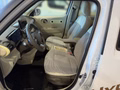 Daumennagel 7 - Hyundai Inster Elektro 85 kW FWD Trend  49kWh NAVI, KAMERA, GRA, VC