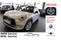 MINI Cooper D Navi LED Teilleder PDC Paket: Chili 5Türig - photo 1