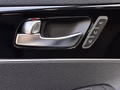 Daumennagel 31 - Kia Sorento GT-Line 4WD HUD/AHK/LEDER/NAVI/PANO/RFK