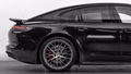 Daumennagel 7 - Porsche Panamera GTS PANORAMA BOSE SPORT-CHRONO