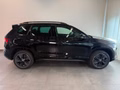 Daumennagel 4 - Skoda Karoq Sportline 1.5 TSI DSG AHK KAMERA MATRIX