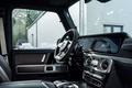 Daumennagel 29 - Mercedes-Benz AMG G63  DriversPackage 360Grad MB-Garantie