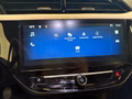 Daumennagel 5 - Opel Corsa F GS APPLE KAMERA 2XPDC