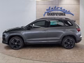 Daumennagel 3 - Skoda Karoq Sportline 1,5TSI DSG aAHK/ACC/Matrix/Navi/el.Klappe **