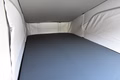 Daumennagel 23 - Volkswagen T7 CALIFORNIA/BEACH/CAMPER/ STHZ/IQ/HUD/MARKISE/KÜCHE/19 ZOLL/