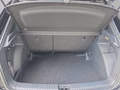 Daumennagel 17 - Skoda Fabia Monte Carlo 1,0TSI DSG 5*J.Gar/LED/Winterp/Temp.    **