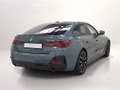 Thumbnail 2 - BMW 420d Gran Coupe xDrive M Sport PRO GLSDCH/HUD/360°