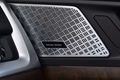 Thumbnail 18 - BMW X1 23 XD M SPORT/SHADOW/ 360°/WIDES./MEMO./PANO/H&K/ACC/AHK