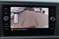 Daumennagel 38 - Volkswagen Crafter Kasten 35 lang Hochdach AHK NAVI APP