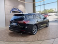 Daumennagel 6 - Ford Focus ST-Line X 1.0 155PS Aut.aAHK/LED/Kamera/Winterp.