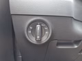 Daumennagel 24 - Skoda Karoq Sportline 1,5TSI DSG aAHK/Matrix/Kessy/Winterp.  **