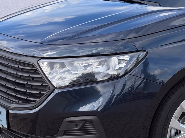 Ford Tourneo Connect PHEV Trend - foto 4