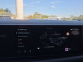 Daumennagel 36 - Hyundai TUCSON 1.6 T-GDI DCT Navi/Kamera/Keyless/Sitzhz. **