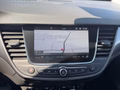 Daumennagel 18 - Opel Crossland X 1.5D INNOVATION  Navi/Winterpaket/Android*Apple*