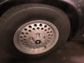 Thumbnail 28 - 1992 Jaguar XJ V12 Daimler Double Six