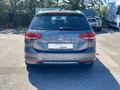 Daumennagel 9 - Volkswagen Passat Variant Comfortline BMT TÜV 07/26 LED Navi Klimaaut.