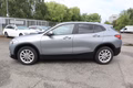 Daumennagel 12 - BMW X2 sDrive 18 i Advantage Navi. Klimaaut. SHZ. Alu. SHZ. PDC. Tempomat.